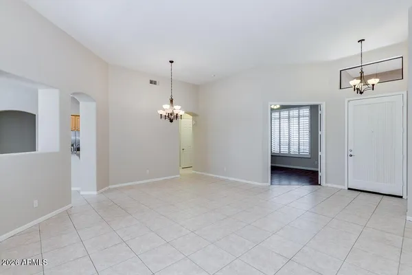 $3,250 | 5235 East Herrera Drive, Phoenix, AZ 85054