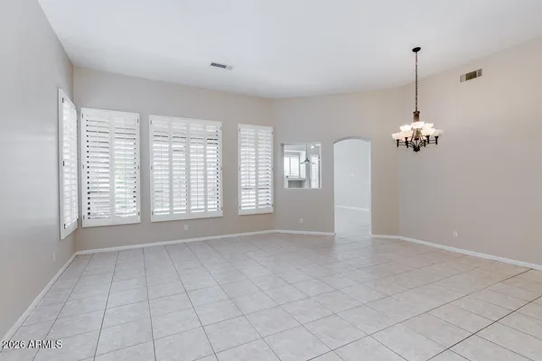 $3,250 | 5235 East Herrera Drive, Phoenix, AZ 85054