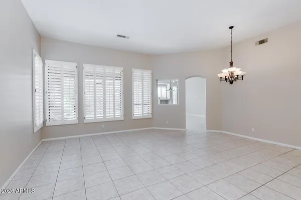 $3,250 | 5235 East Herrera Drive, Phoenix, AZ 85054