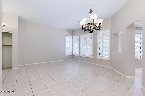 $3,250 | 5235 East Herrera Drive, Phoenix, AZ 85054