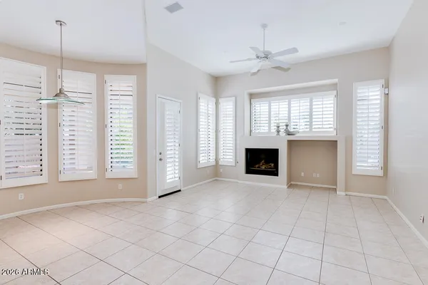 $3,250 | 5235 East Herrera Drive, Phoenix, AZ 85054