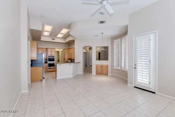 $3,250 | 5235 East Herrera Drive, Phoenix, AZ 85054