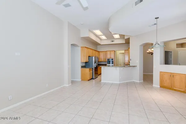 $3,250 | 5235 East Herrera Drive, Phoenix, AZ 85054