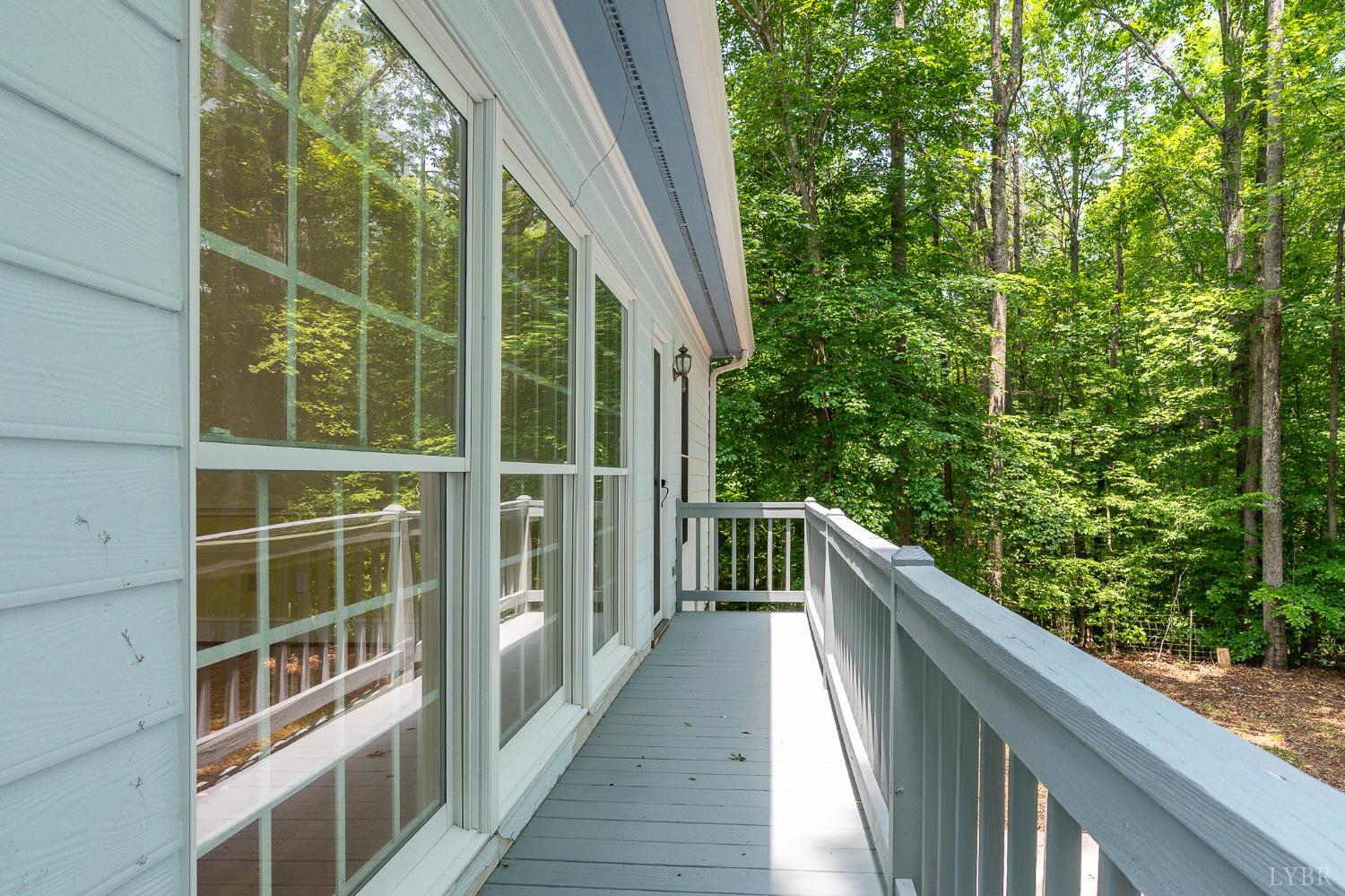 3073 Jones Ferry Road South Boston, VA 24592 - Photo 64 of 88