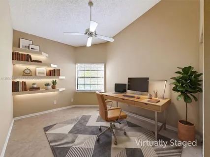$210,000 | 5454 Firenze Drive, Unit H, Boynton Beach, FL 33437