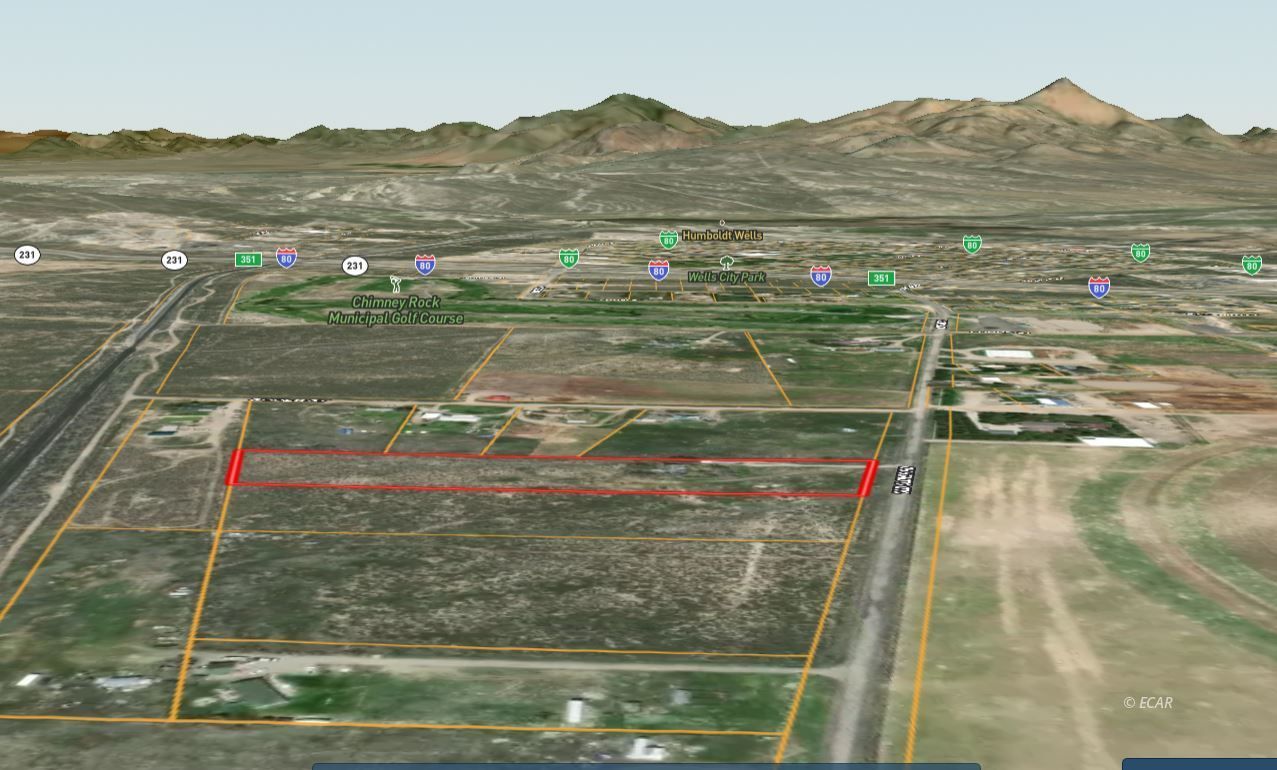867 Old Clover Valley Road Wells, NV 89835 - Photo 5 of 6 Gallery Image 5