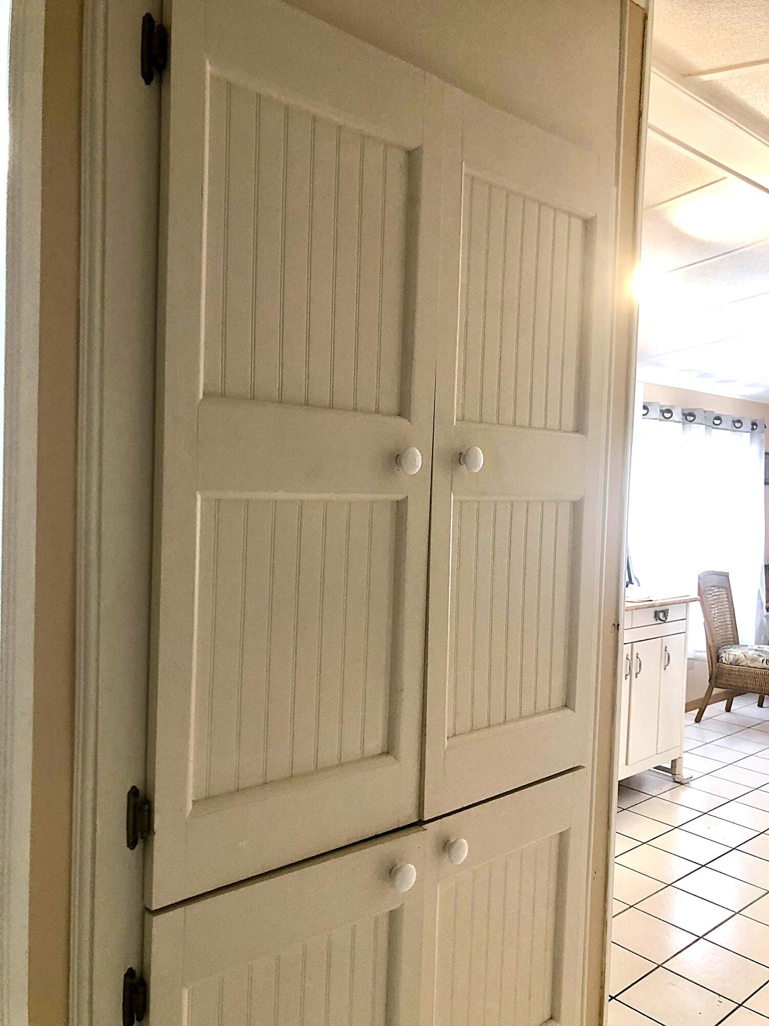 55 Boca Chica Road, Unit 32 Key West, FL 33040 - Photo 12 of 34 Pantry_storage v2