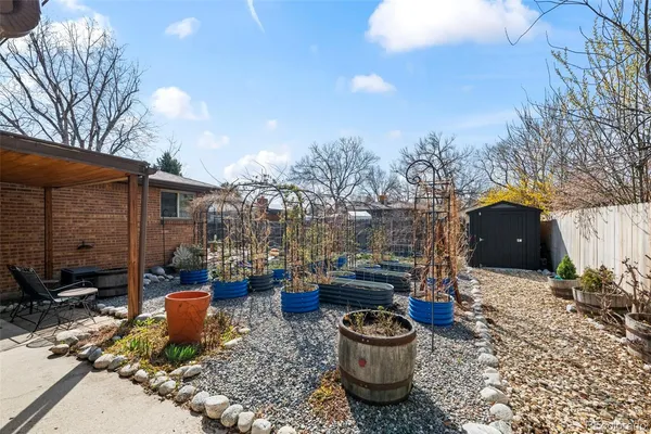 $600,000 | 7366 West 75th Avenue, Arvada, CO 80003