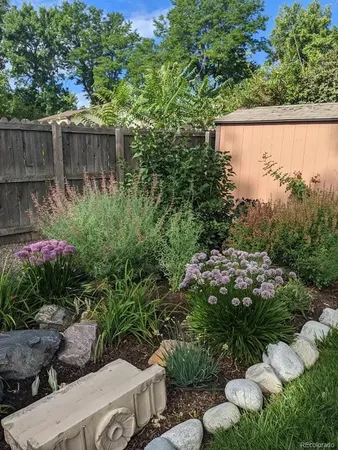 $600,000 | 7366 West 75th Avenue, Arvada, CO 80003