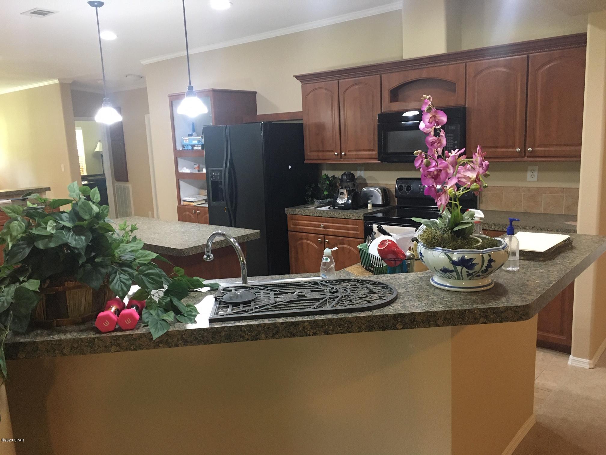 5685 Friendship Church Road Malone, FL 32445 - Photo 17 of 73