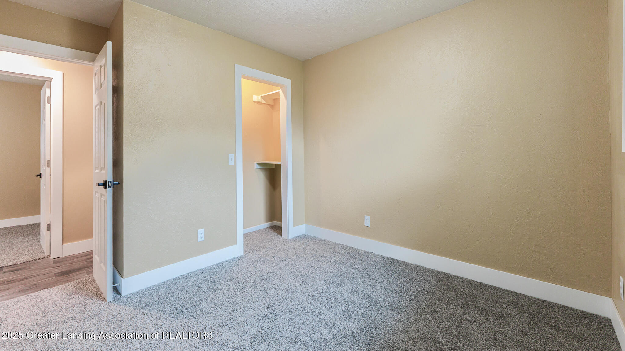 5396 Van Atta Road Okemos, MI 48864 - Photo 25 of 50 5396VanAtta29-2