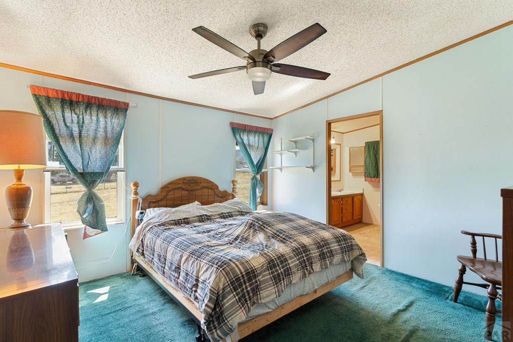 8160 Piute Road, Unit 121 Colorado Springs, CO 80926 - Photo 14 of 27 Gallery Image 14
