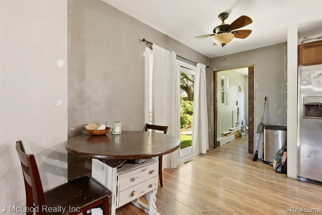 315 Butler Street Vassar, MI 48768 - Photo 21 of 29