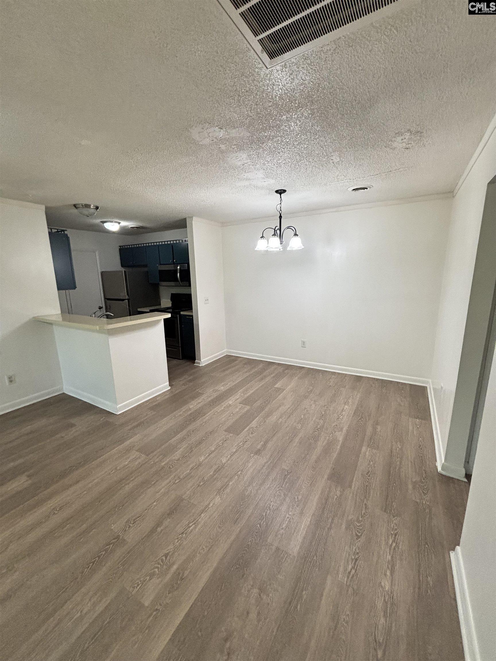 1211 Metze Road, Unit B8 Columbia, SC 29210 - Photo 6 of 11