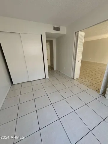 $999 | 3315 West Loma Lane, Unit 3, Phoenix, AZ 85051