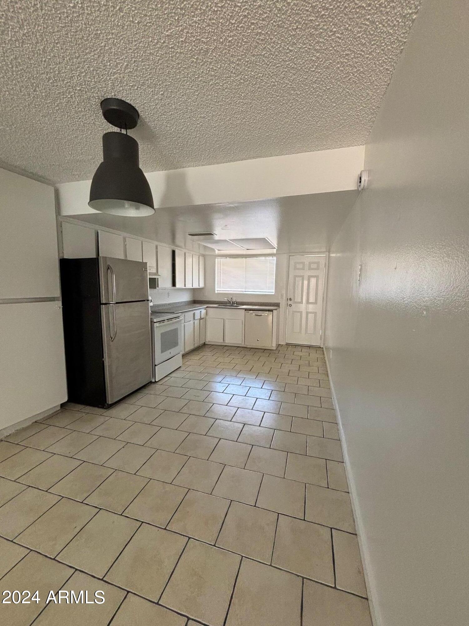 3315 West Loma Lane, Unit 3 Phoenix, AZ 85051 - Photo 13 of 15 IMG_5360