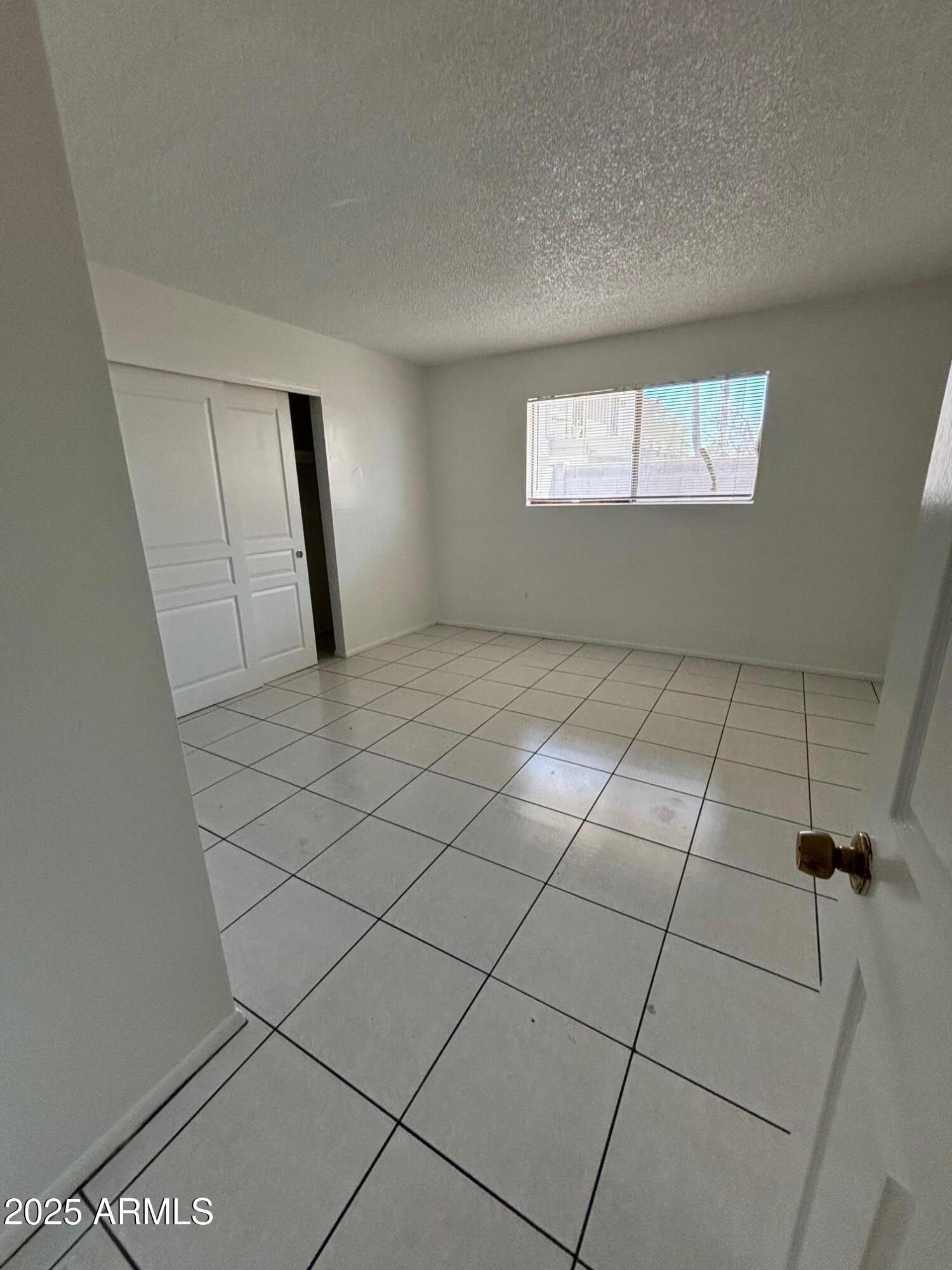 3315 West Loma Lane, Unit 3 Phoenix, AZ 85051 - Photo 14 of 15 IMG_5361