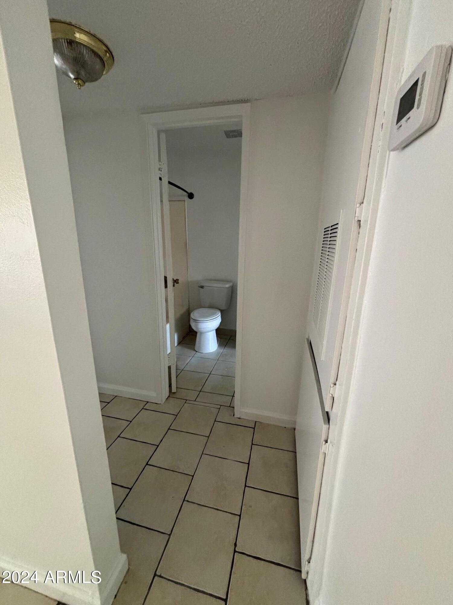 3315 West Loma Lane, Unit 3 Phoenix, AZ 85051 - Photo 15 of 15 IMG_5362