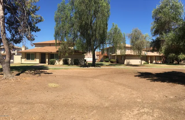 $999 | 3315 West Loma Lane, Unit 3, Phoenix, AZ 85051