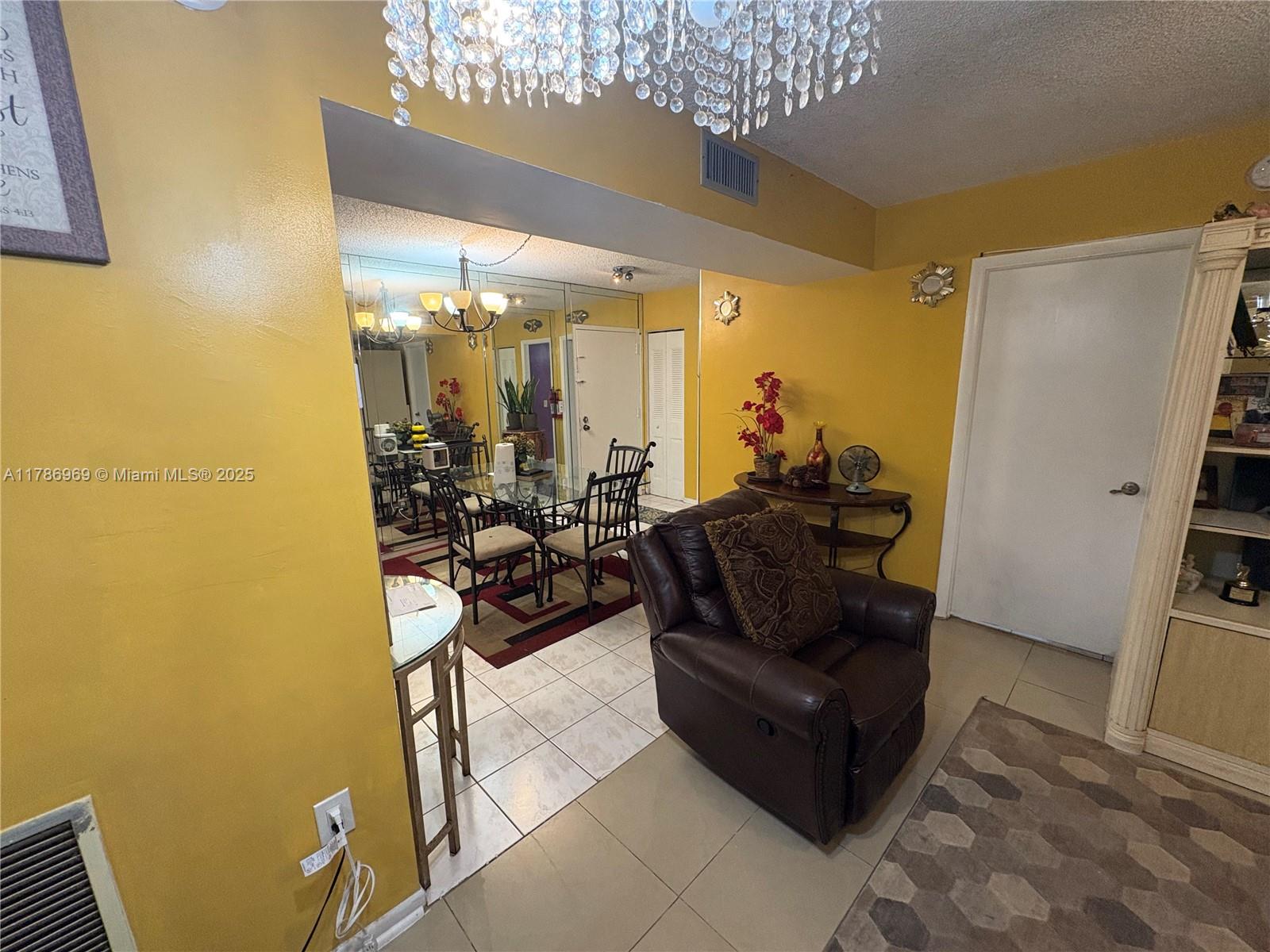 4152 Inverrary Drive, Unit 303 Lauderhill, FL 33319 - Photo 11 of 12