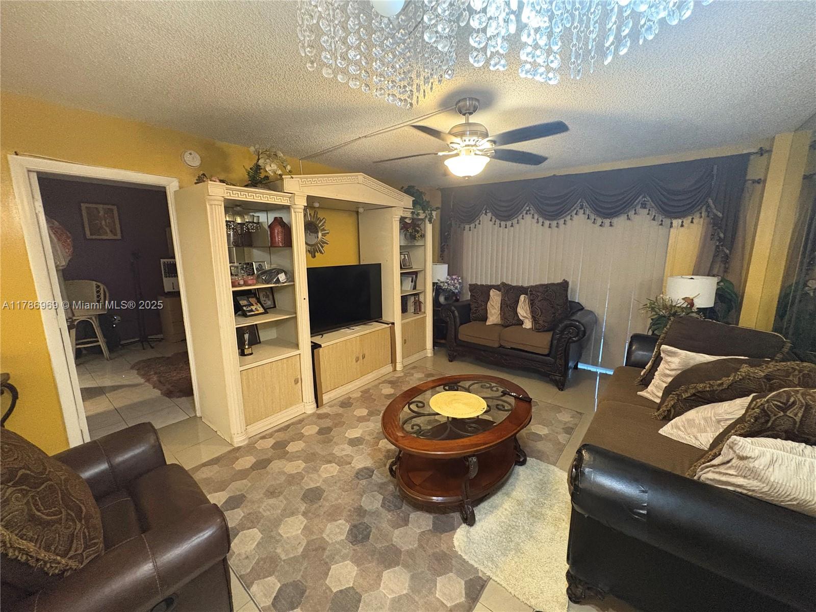 4152 Inverrary Drive, Unit 303 Lauderhill, FL 33319 - Photo 3 of 12