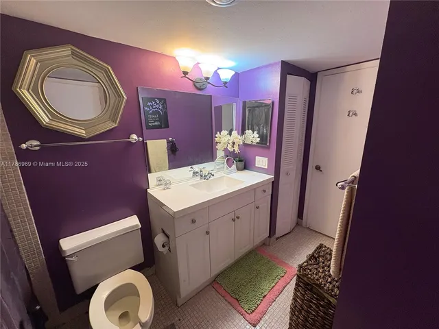 $116,000 | 4152 Inverrary Drive, Unit 303, Lauderhill, FL 33319