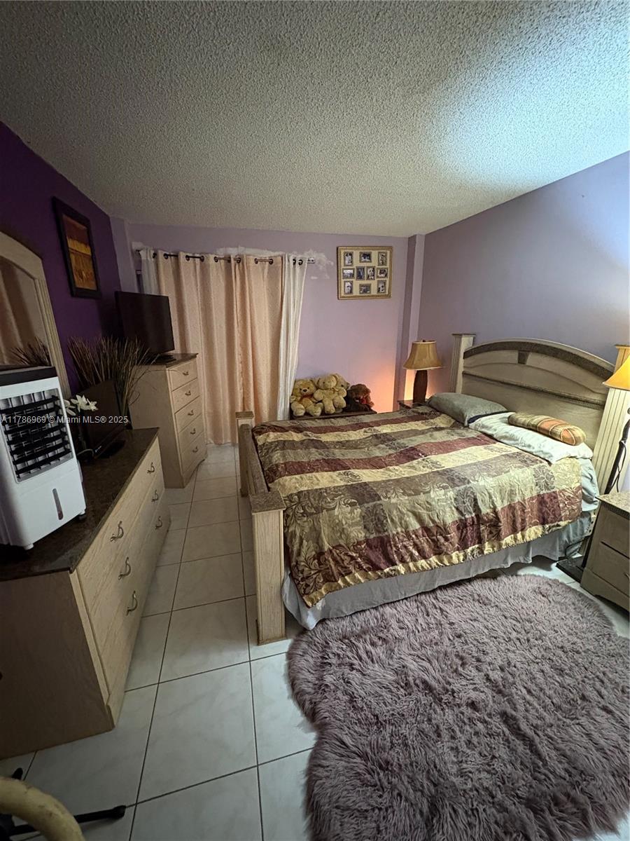 4152 Inverrary Drive, Unit 303 Lauderhill, FL 33319 - Photo 7 of 12