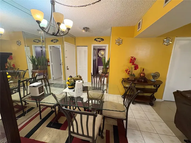 $116,000 | 4152 Inverrary Drive, Unit 303, Lauderhill, FL 33319