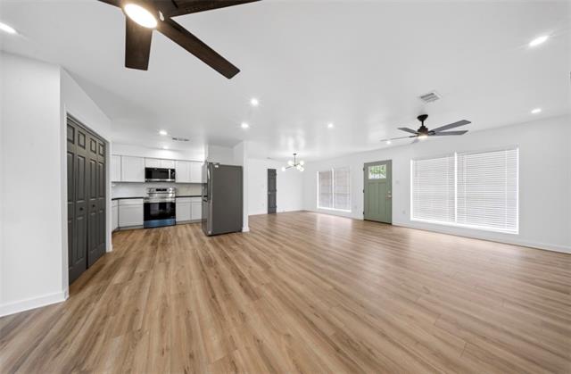 323 Almond Creek Road Slidell, LA 70461 - Photo 5 of 21