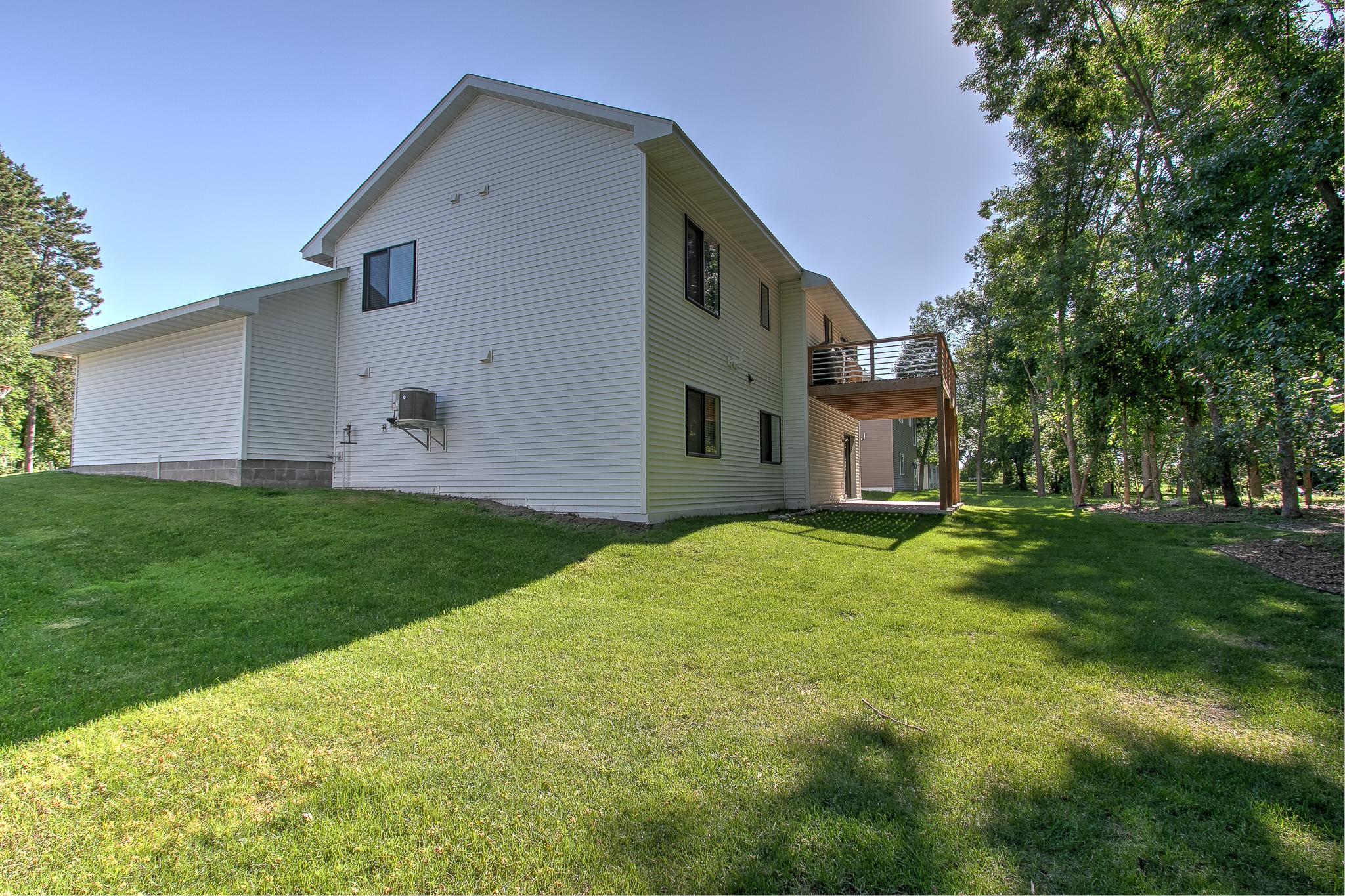 123 20th Avenue Southwest Cambridge, MN 55008 - Photo 29 of 32