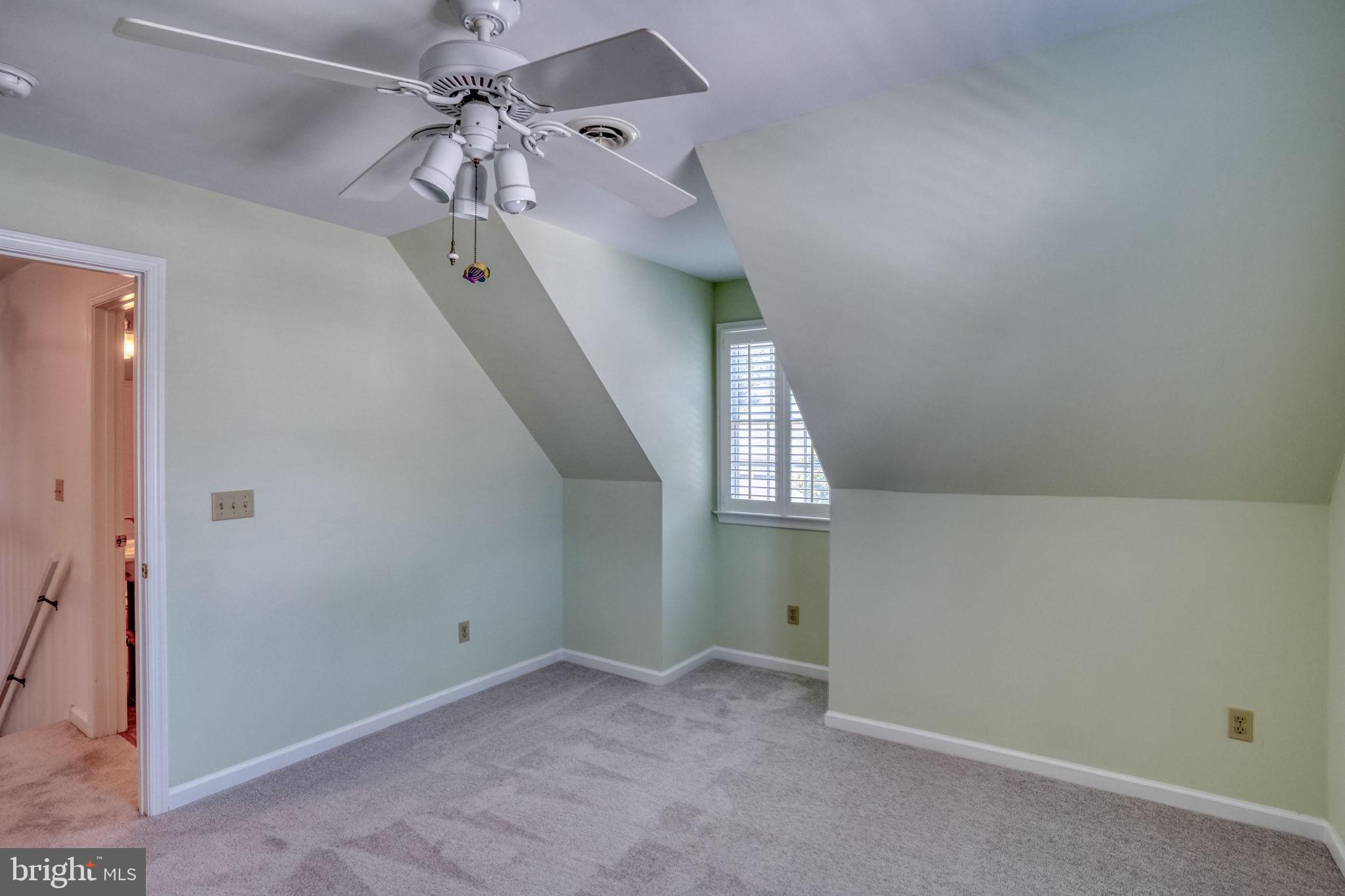 11 Kensington Road Rehoboth Beach, DE 19971 - Photo 21 of 56