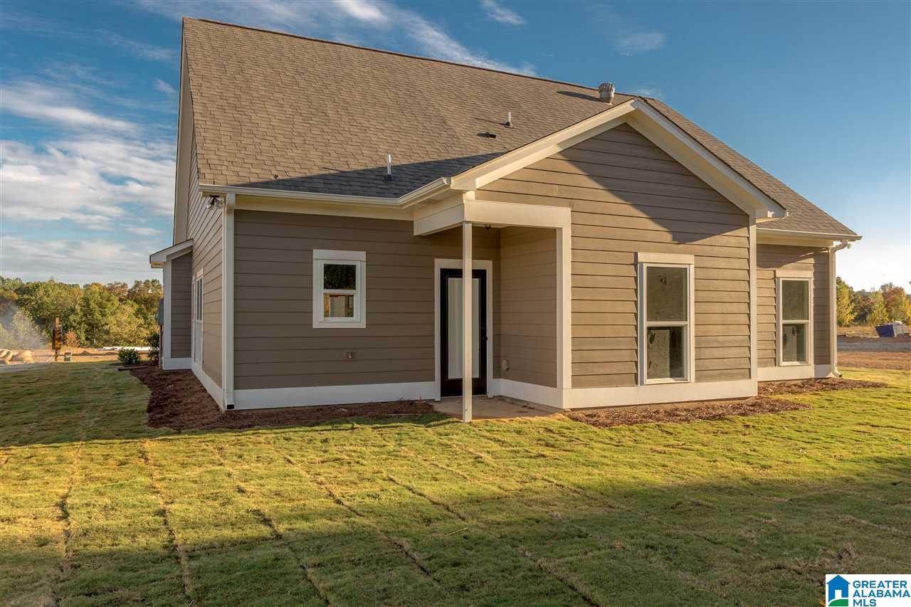 816 Madison Lane Helena, AL 35080 - Photo 16 of 17