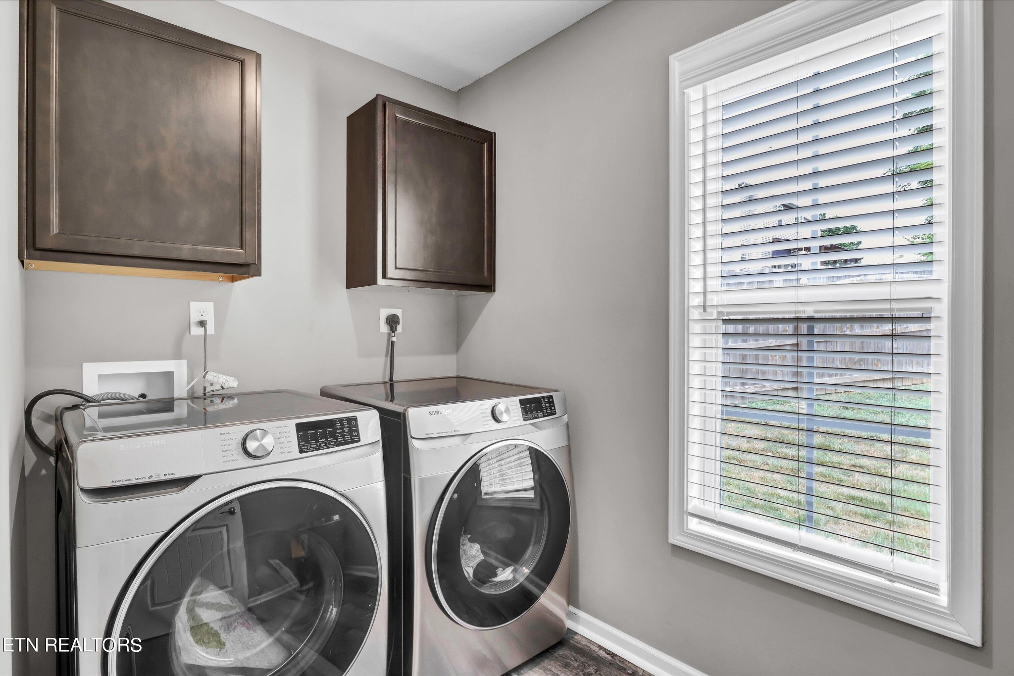 7309 Ladd Road Powell, TN 37849 - Photo 14 of 29 Gallery Image 14
