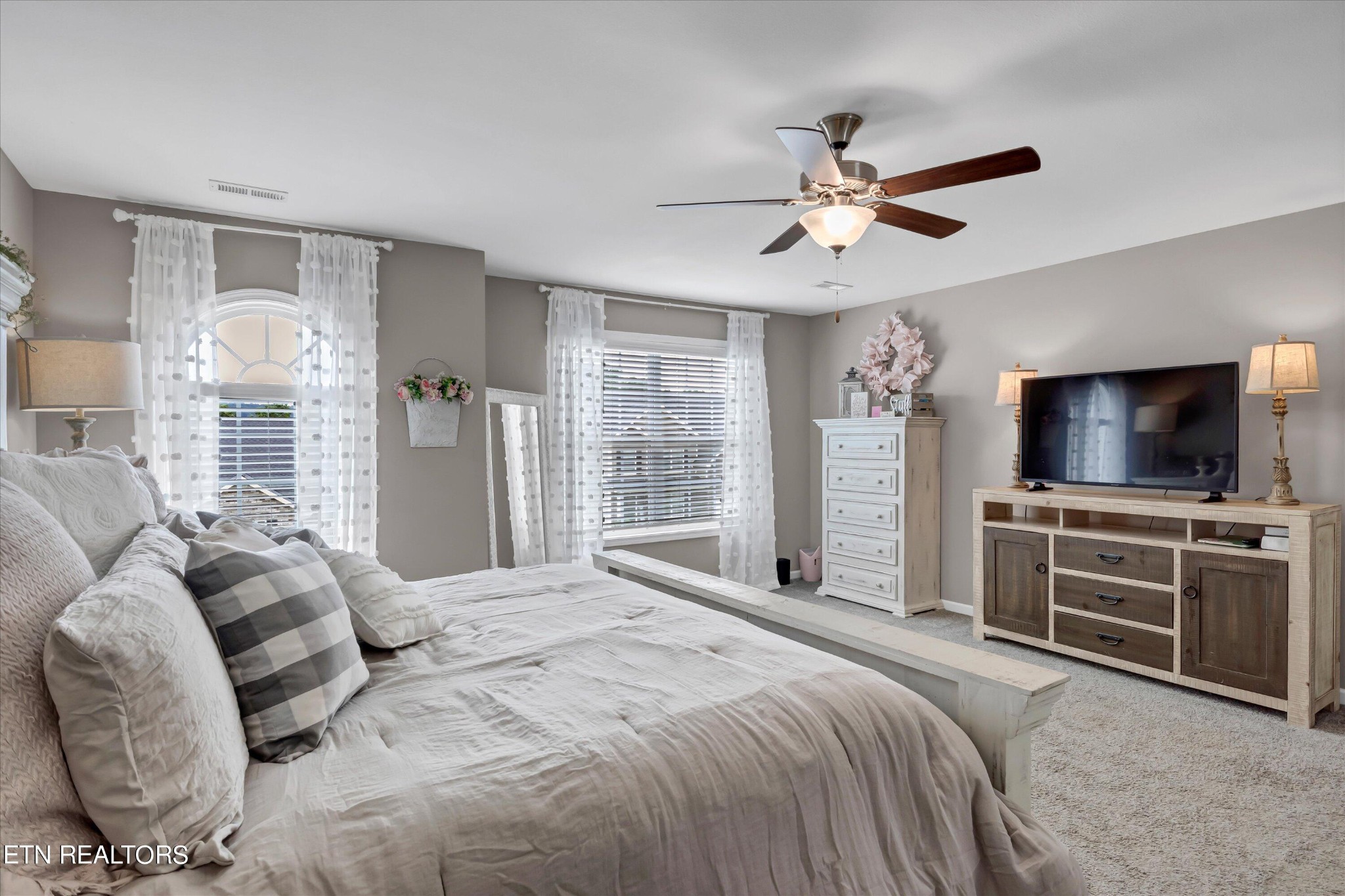 7309 Ladd Road Powell, TN 37849 - Photo 17 of 29 Gallery Image 17