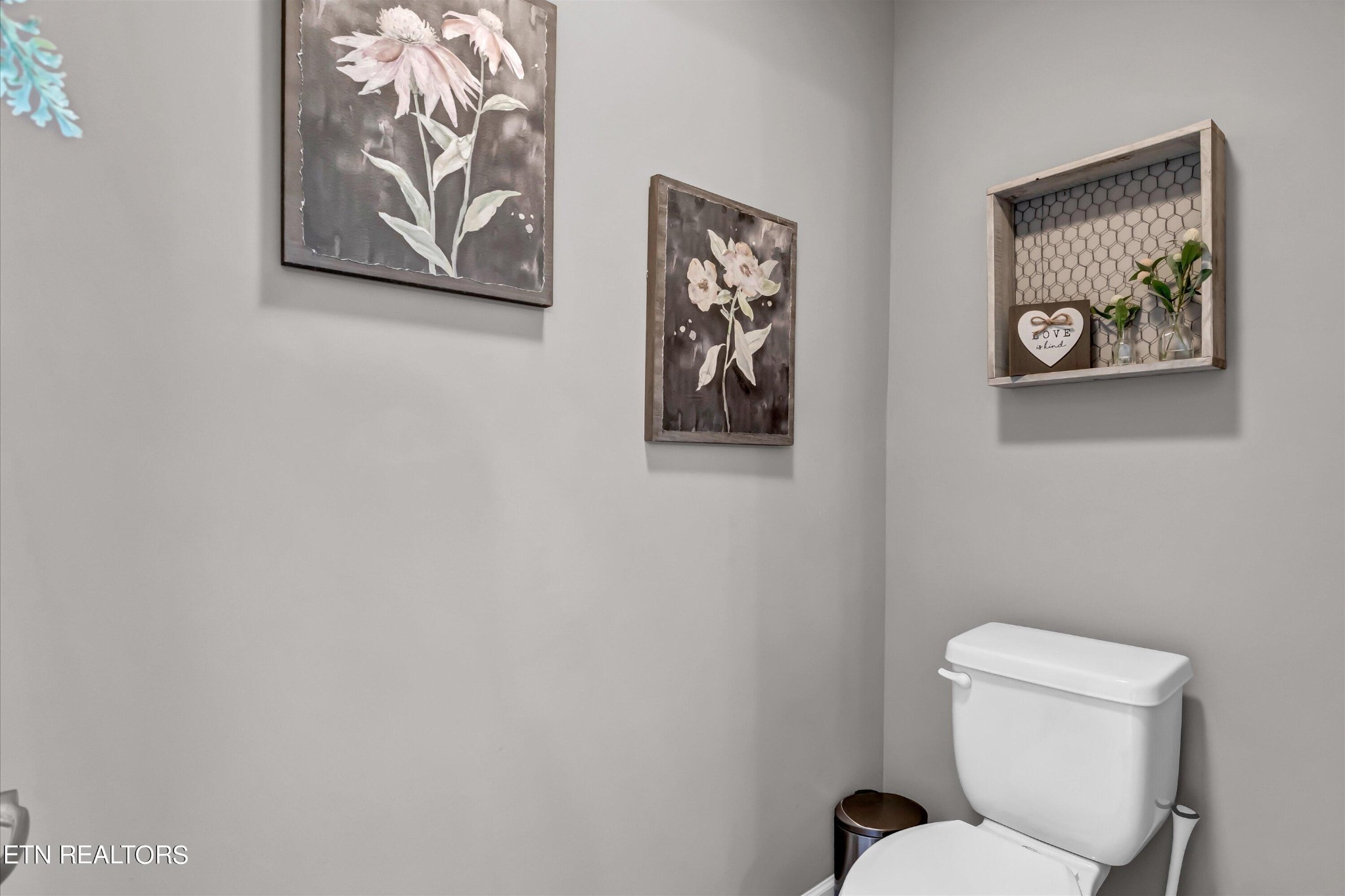 7309 Ladd Road Powell, TN 37849 - Photo 20 of 29 Gallery Image 20