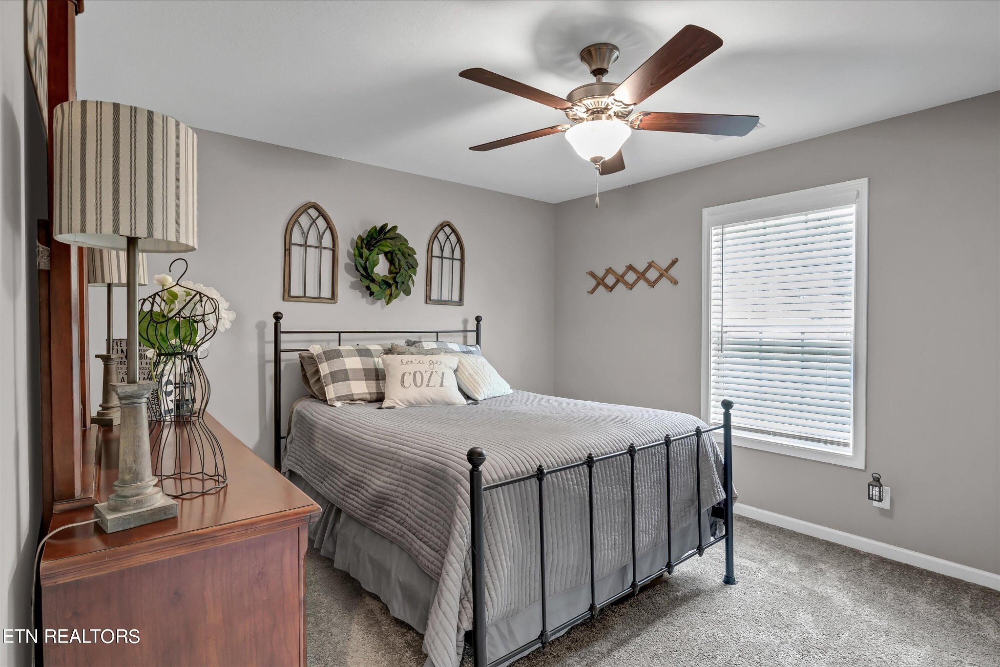 7309 Ladd Road Powell, TN 37849 - Photo 23 of 29 Gallery Image 23