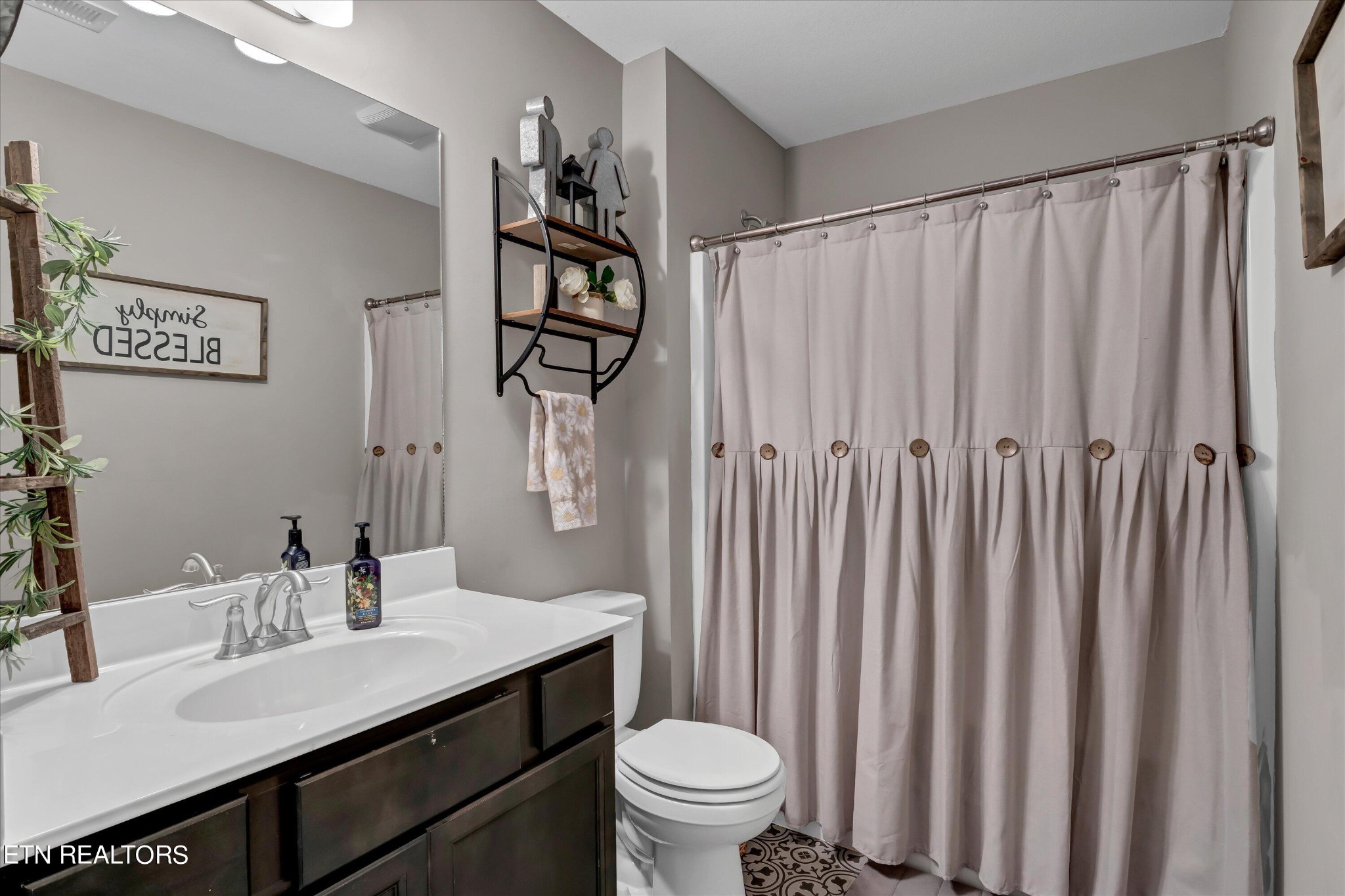 7309 Ladd Road Powell, TN 37849 - Photo 24 of 29 Gallery Image 24