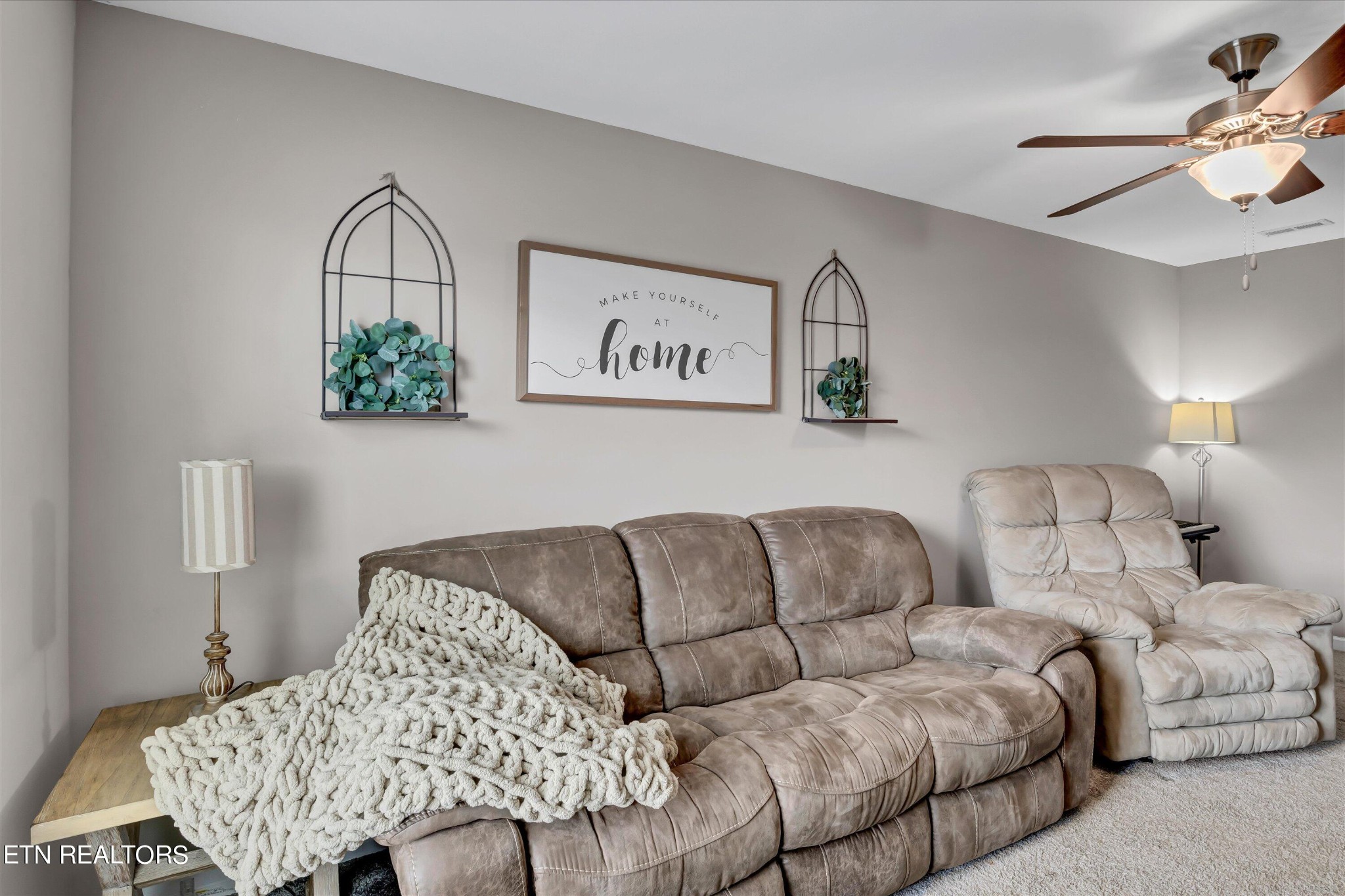 7309 Ladd Road Powell, TN 37849 - Photo 26 of 29 Gallery Image 26