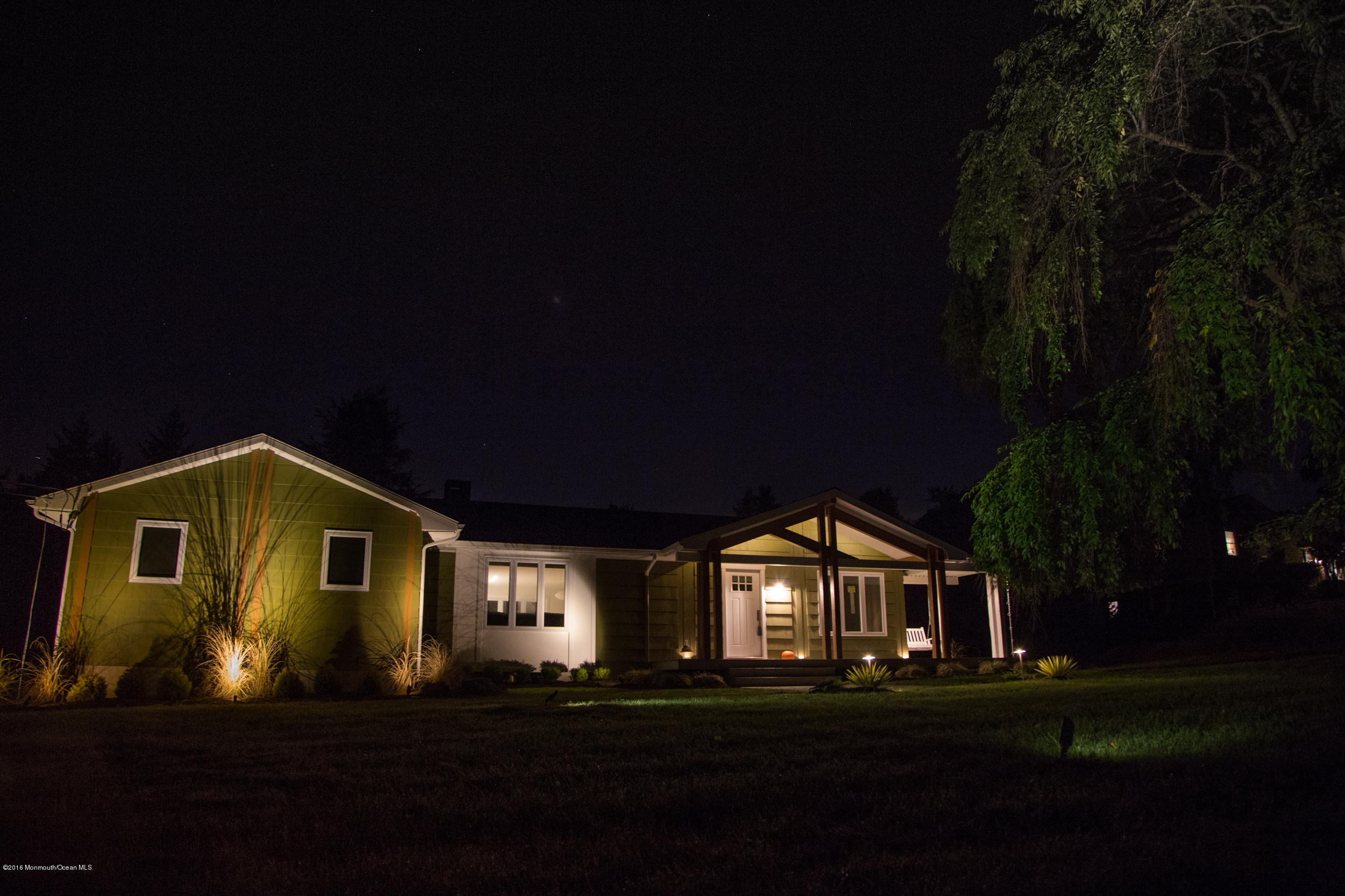 7 Robin Road Holmdel, NJ 07733 - Photo 4 of 26 untitled shoot-6179