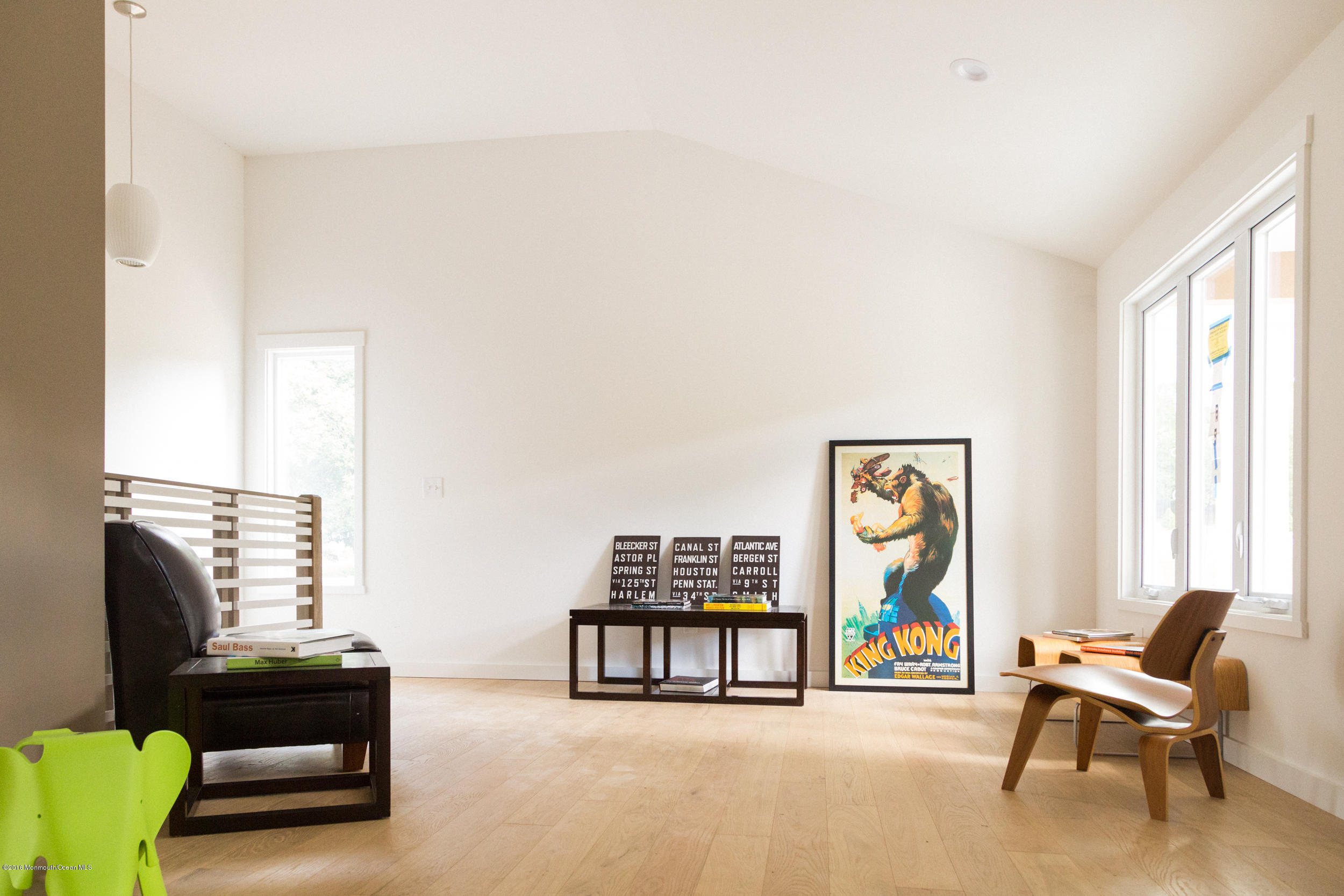 7 Robin Road Holmdel, NJ 07733 - Photo 8 of 26 untitled shoot-6040
