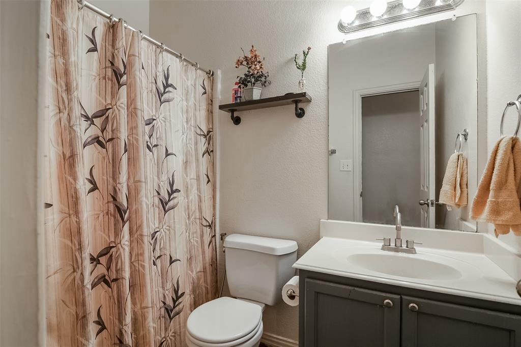 4206 Ridgewood Road Melissa, TX 75454 - Photo 22 of 24 Gallery Image 22