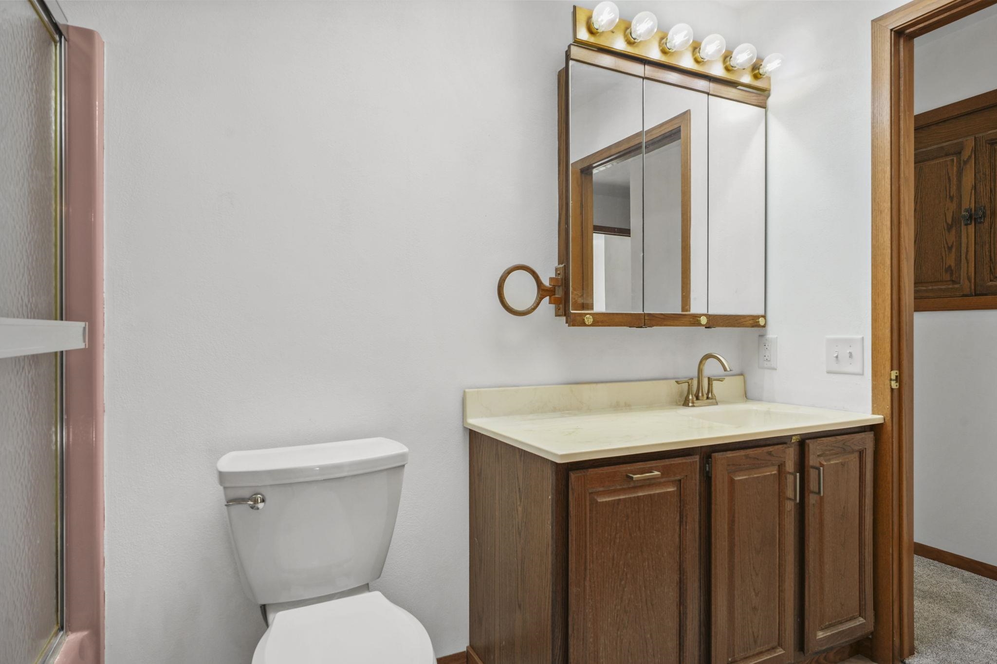 207 South Rutland Street Brooklyn, WI 53521 - Photo 27 of 61
