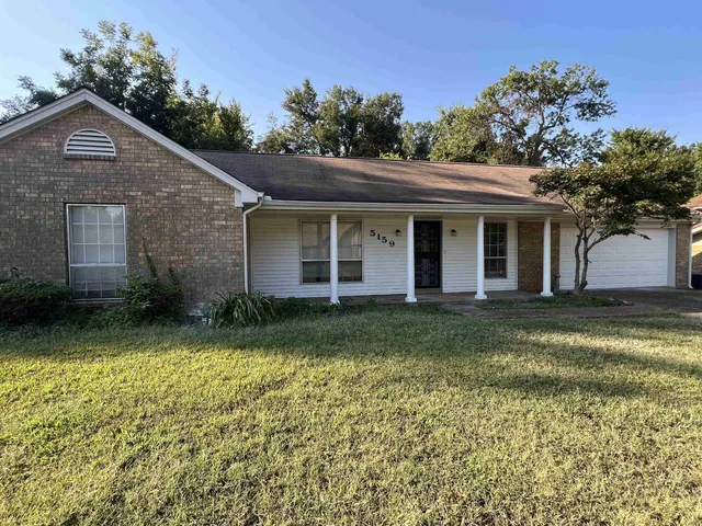 $1,735 | 5159 Longmeadow Cove, Memphis, TN 38134