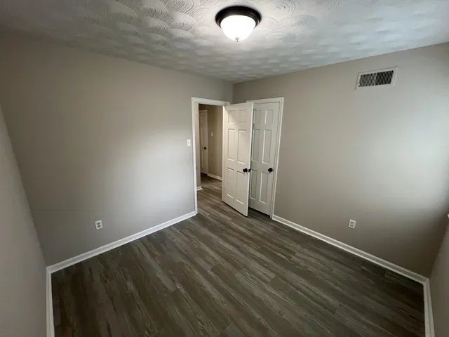 $1,735 | 5159 Longmeadow Cove, Memphis, TN 38134