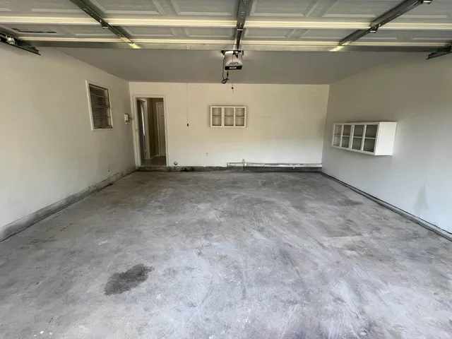 $1,735 | 5159 Longmeadow Cove, Memphis, TN 38134