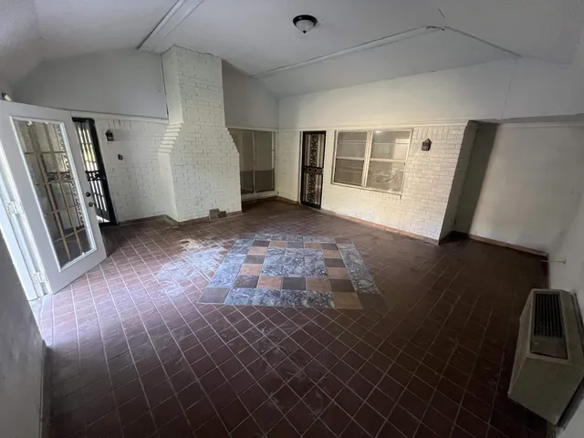 $1,735 | 5159 Longmeadow Cove, Memphis, TN 38134