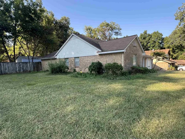 $1,735 | 5159 Longmeadow Cove, Memphis, TN 38134