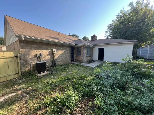 $1,735 | 5159 Longmeadow Cove, Memphis, TN 38134