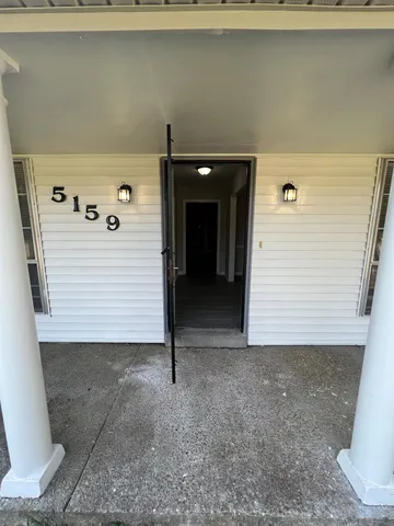 $1,735 | 5159 Longmeadow Cove, Memphis, TN 38134