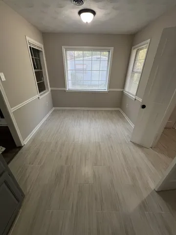 $1,735 | 5159 Longmeadow Cove, Memphis, TN 38134